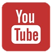 logo youTube